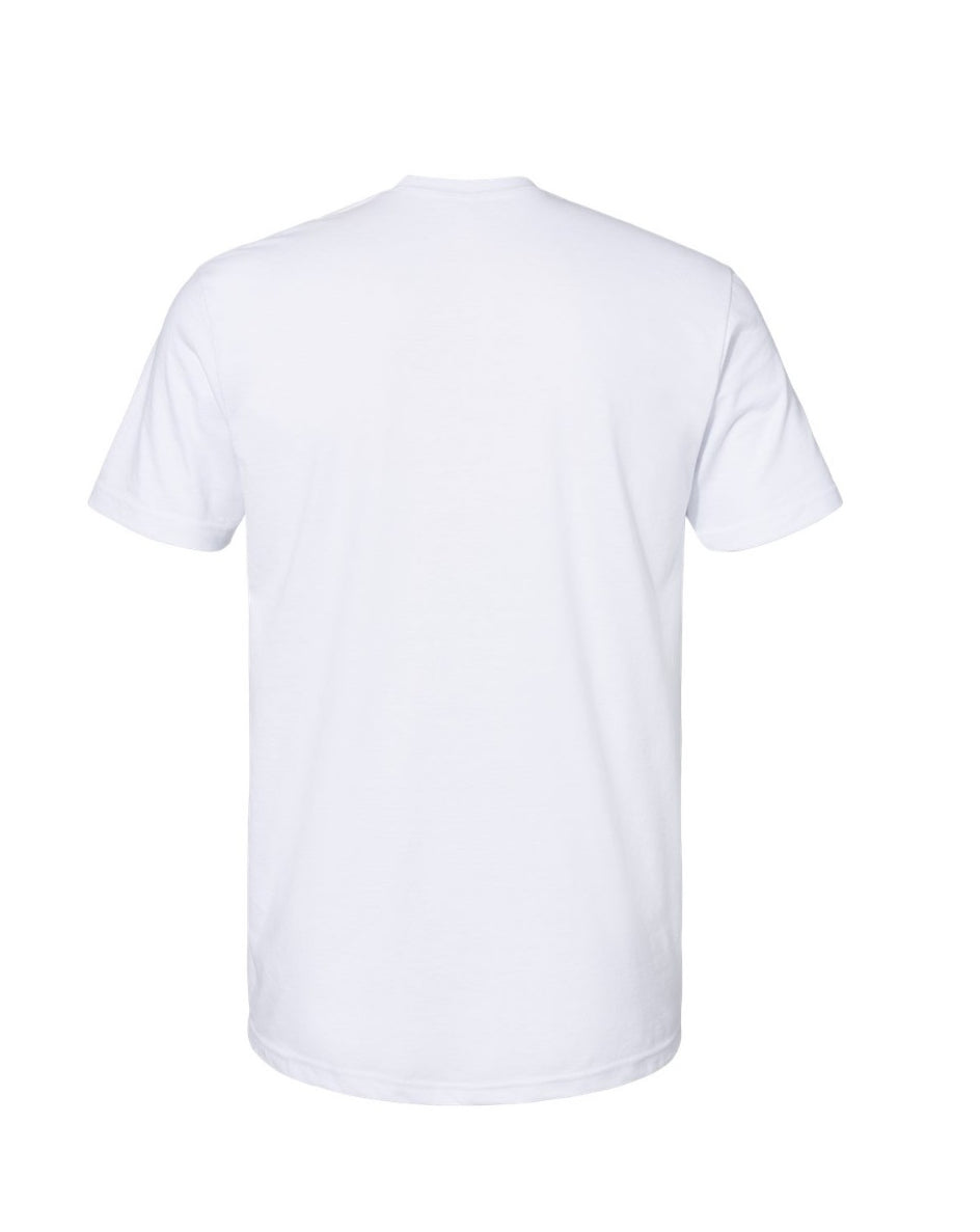 No Hard Feelings Signature Tshirts