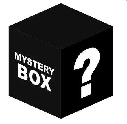 Medium Mystery Box