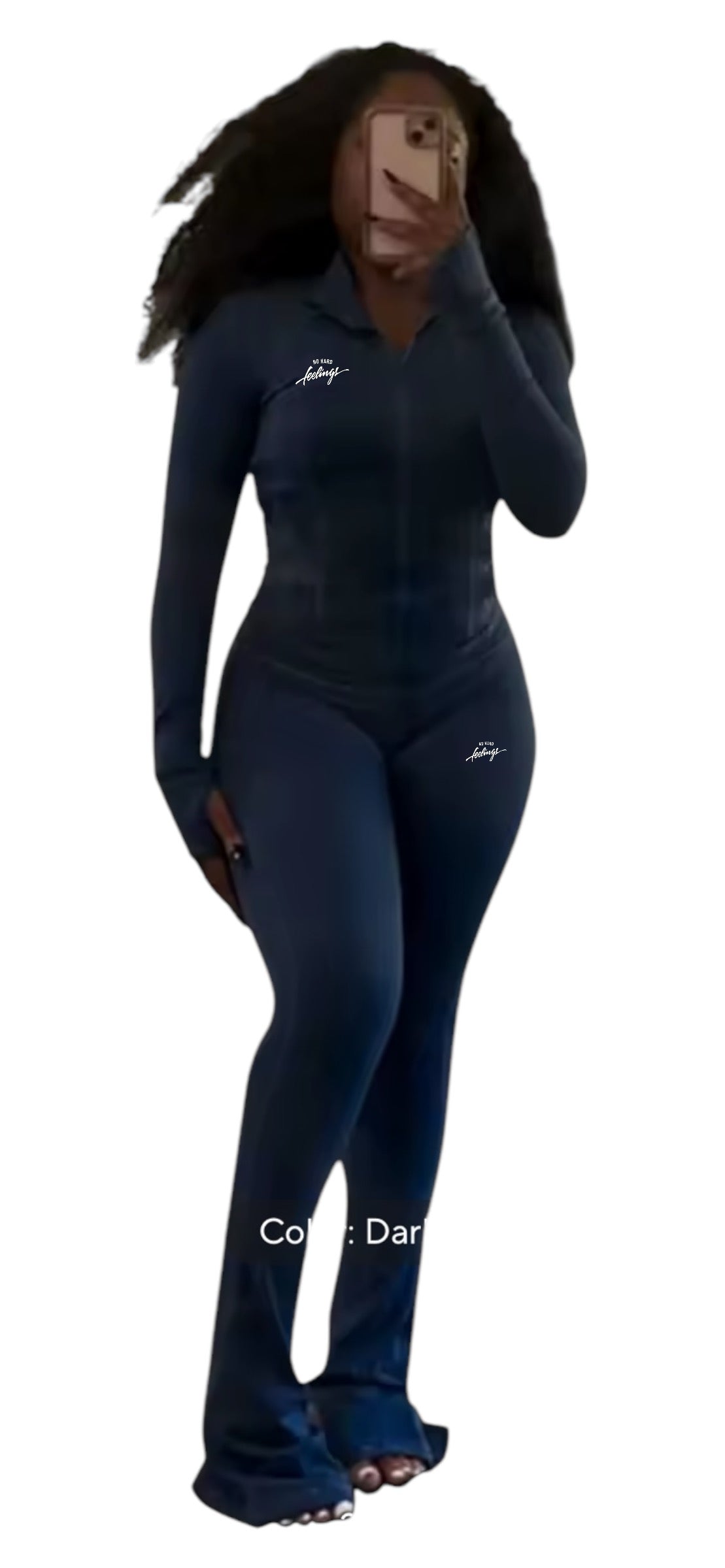 NHF Try Yoga Sets