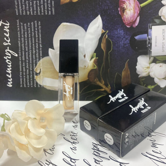 No Hard Feelings Lip Plumping Oil