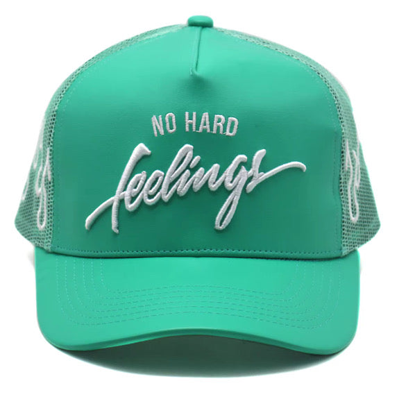 Hat Bundle Box