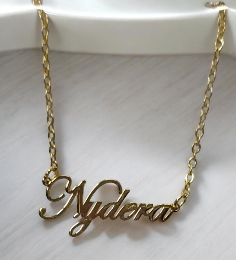 Jewelry Combo
