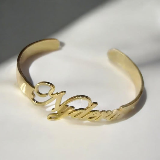 Jewelry Combo